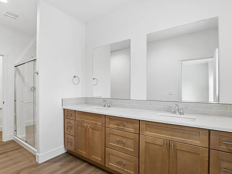 669 N Creative Way — Photo 10