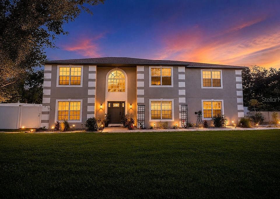 1st image of 11083 MAYBIRD AVENUE
