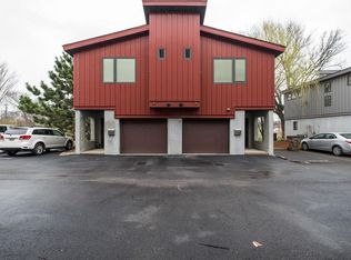 316 Van Buren St, Nashville, TN 37208