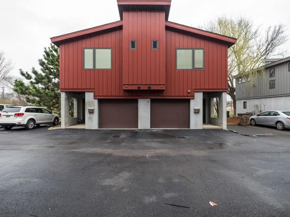 316 Van Buren St, Nashville, TN 37208
