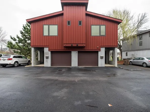 316 Van Buren St, Nashville, TN 37208