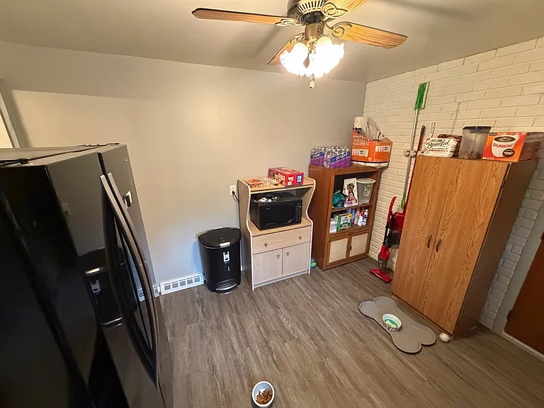 11 Timothy Ct — Photo 3