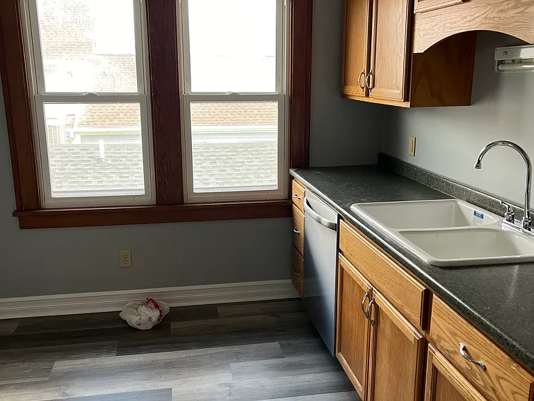 4329 S Buffalo St #UPPER — Photo 6