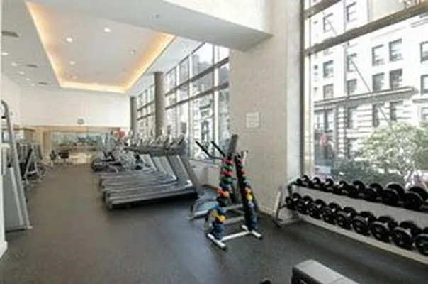 Rented by Citi Habitats | media 14