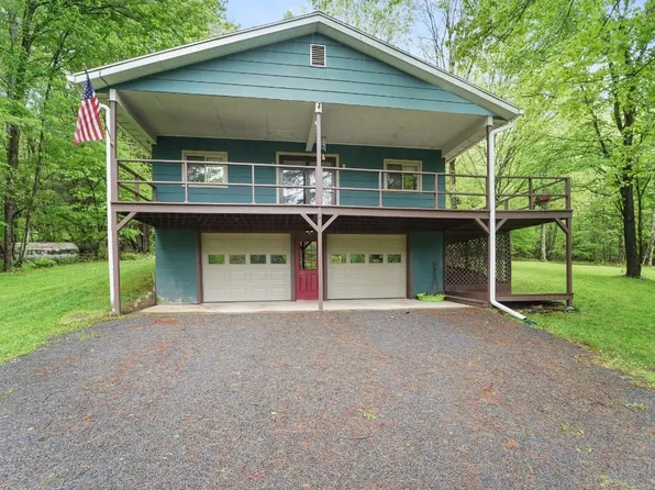 144 Frerer Rd, Bainbridge, NY 13733