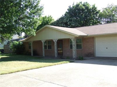 1505 Ridgecrest Dr, Midlothian, TX, 76065