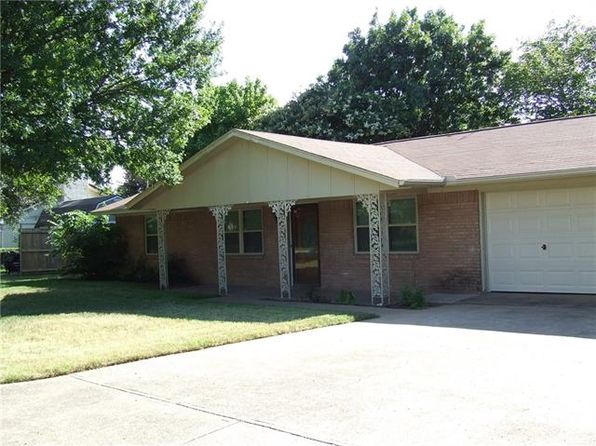 Houses For Rent in Midlothian TX - 10 Homes | Zillow