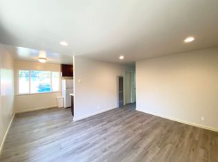 1735 Berkeley Way #5, Berkeley, CA 94703