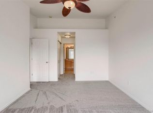 12711 Colorado Blvd UNIT 1109, Thornton, CO 80241