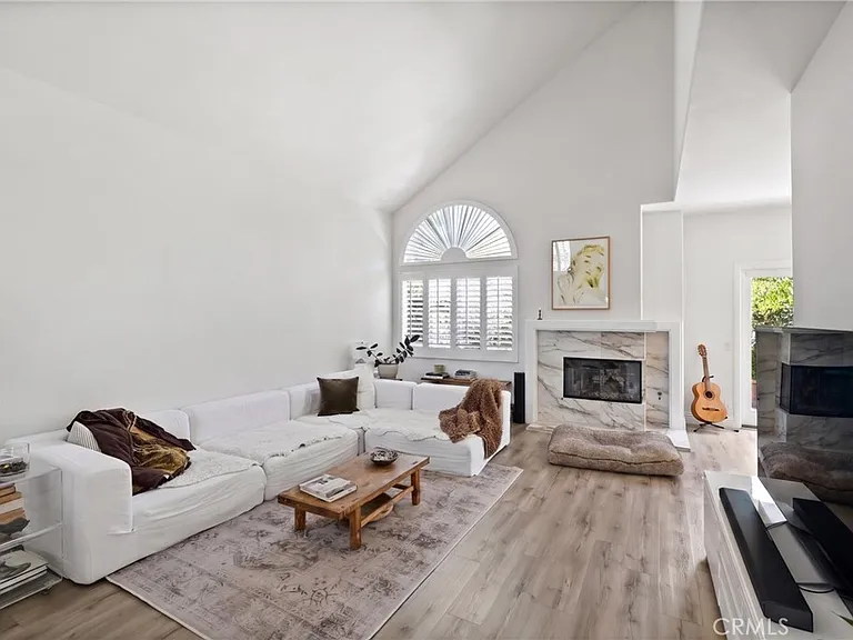 2660 Point Del Mar — Photo 6