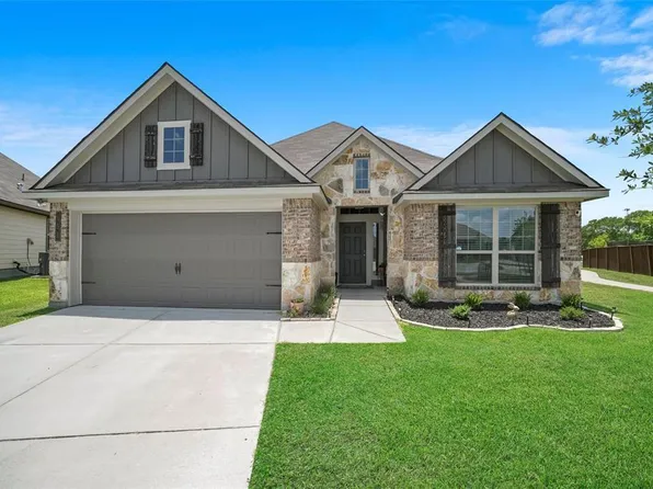 151 Scenic Hills Ct, Montgomery, TX 77356