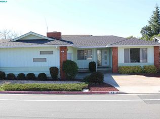 28 E Lake Dr, Antioch, CA 94509