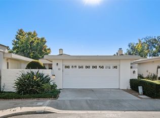 61 Seton Rd, Irvine, CA 92612