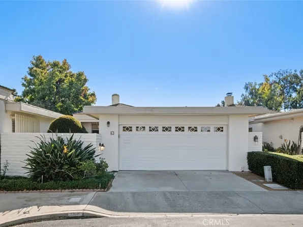 61 Seton Rd, Irvine, CA 92612