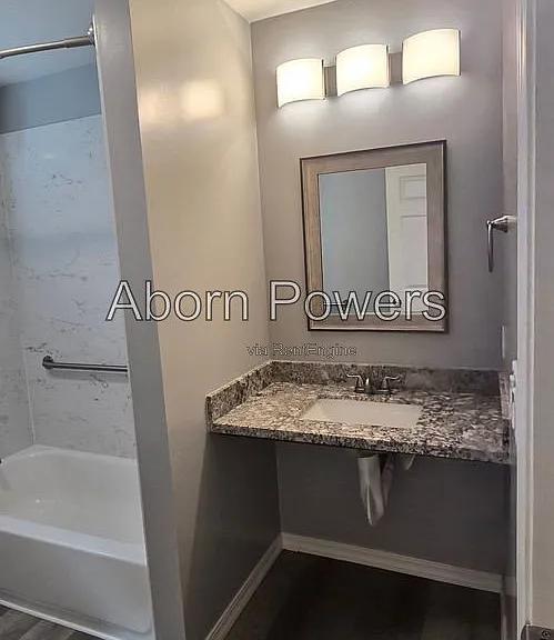 575 Racquet Way #B — Photo 14