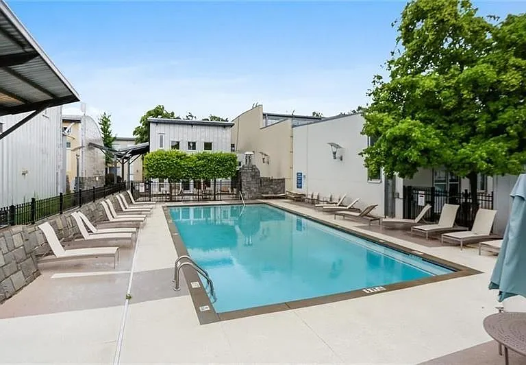 1661 La France St NE #225 — Photo 23