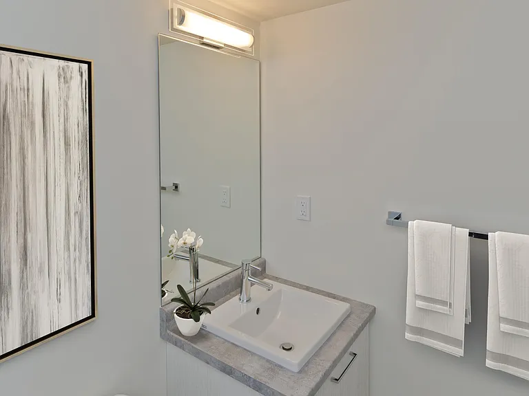 10 Glenway Pl SW — Photo 7