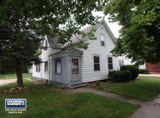 2310 Washington St, Two Rivers, WI 54241