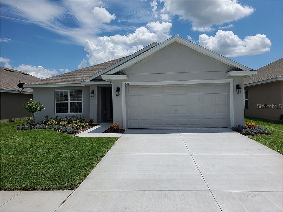 1st image of 641 Meadow Pointe Dr