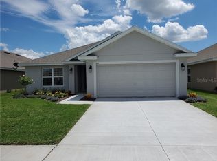 641 Meadow Pointe Dr, Haines City, FL 33844