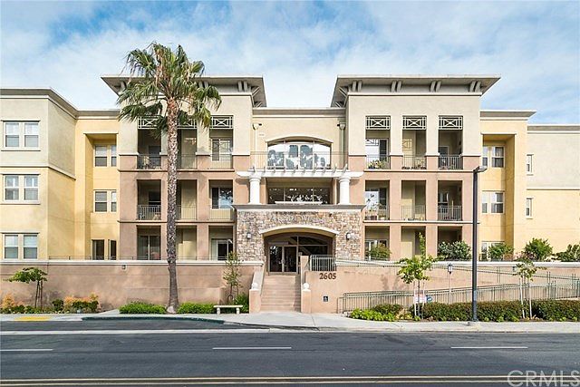 Exclusive Trade Winds for Adults 55+