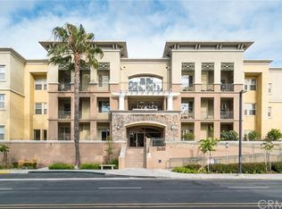 2605 Sepulveda Blvd APT 110, Torrance, CA 90505