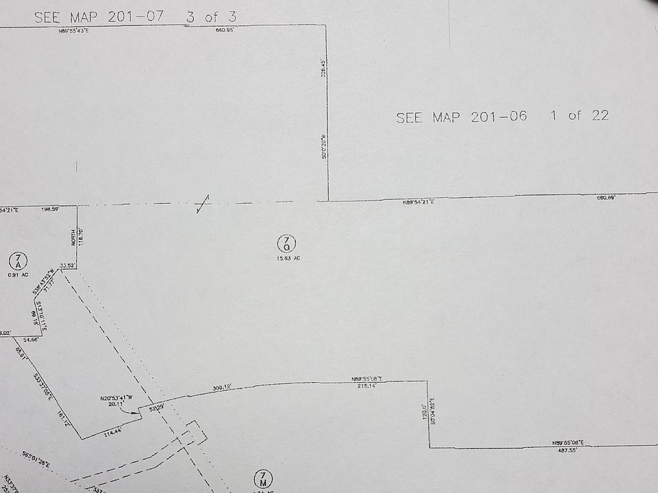2nd image of 171 N Greenback Dr