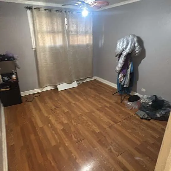 6331 N Fairfield Ave #102 — Photo 5