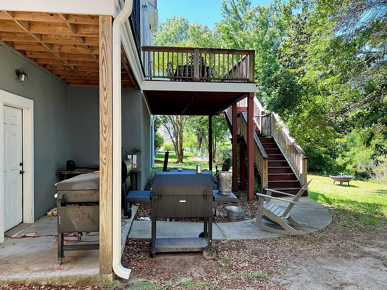 929 Misty Lake Dr — Photo 47