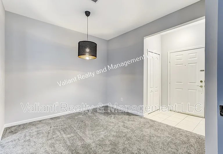 8601 Beach Blvd #912 — Photo 9