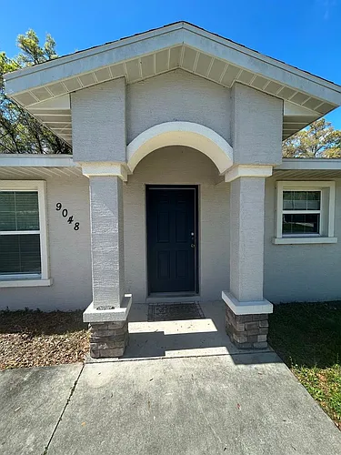 9048 N Travis Dr Photo 1