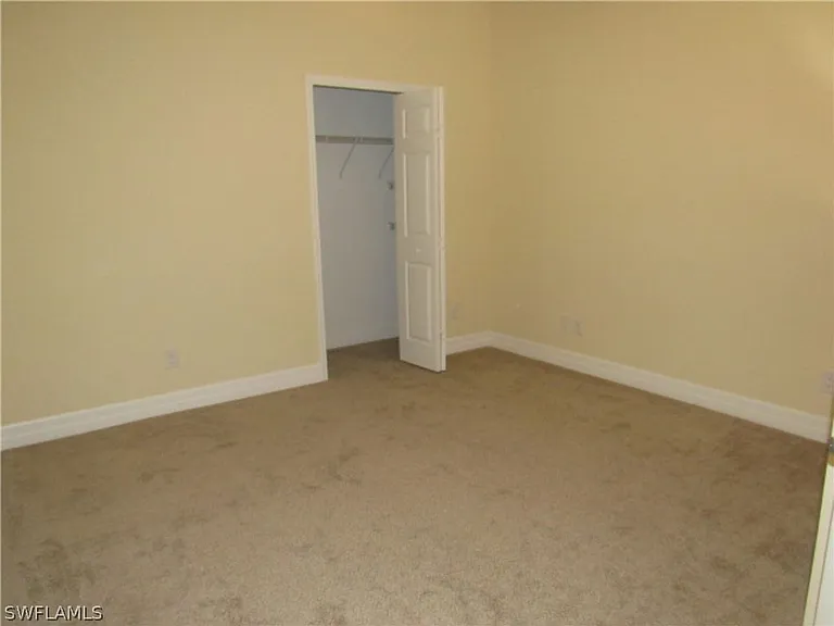 11842 Bayport Ln #2104 — Photo 14