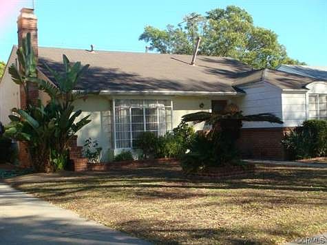 1st image of 3876 Grayburn Ave