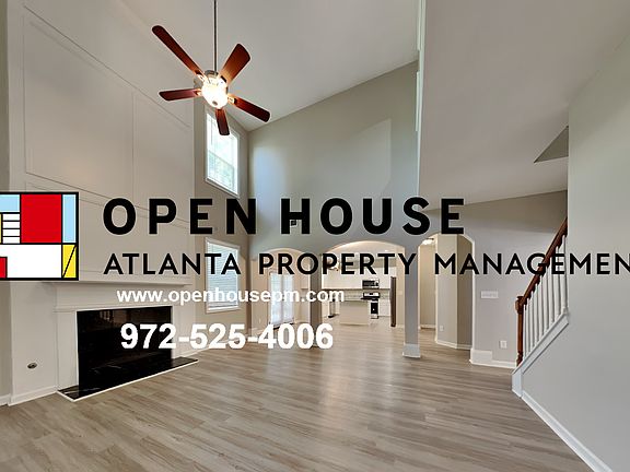 1_Image_fCka5p3lmF_08142023