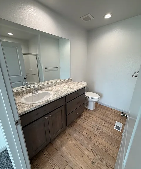 182 W Cokedale Dr — Photo 12