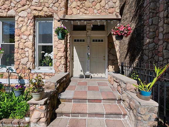 2nd image of 1432 N Bell Ave #2