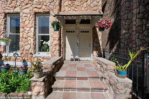 1432 N Bell Ave #2 Photo 1