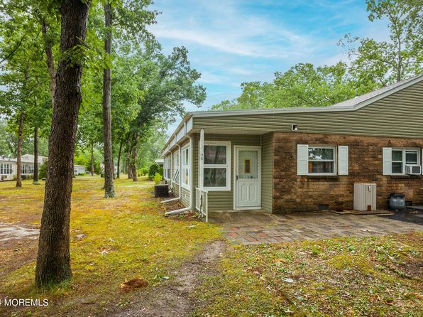 1 Willow Street UNIT C, Toms River, NJ 08757