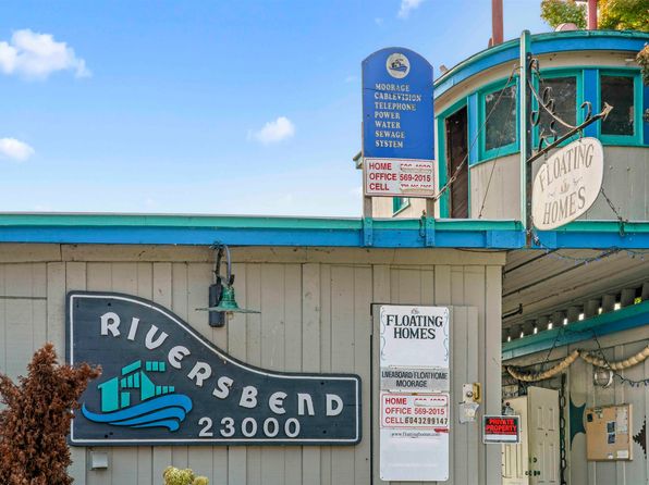 23000 Dyke Rd #6, Richmond, BC V6V 2H3