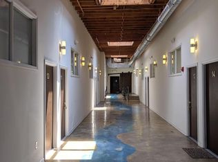 1716 Summit Ave #TG9TF710N, Richmond, VA 23230