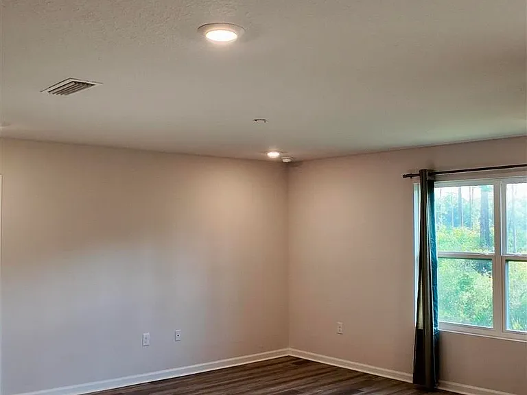 10921 Blacktail Loop — Photo 14