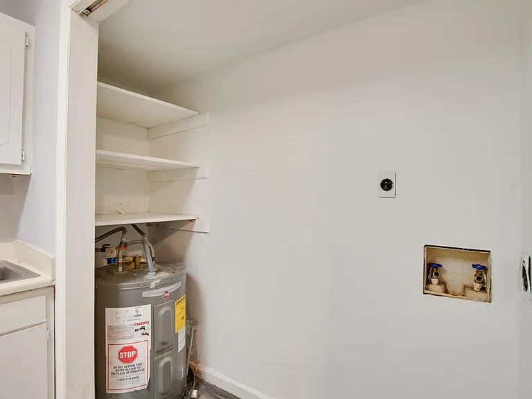 4906 Cotton Row NW — Photo 28