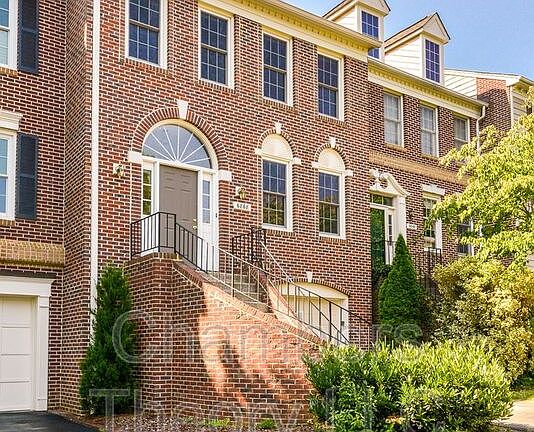 4th image of 6868 McLean Province Cir
