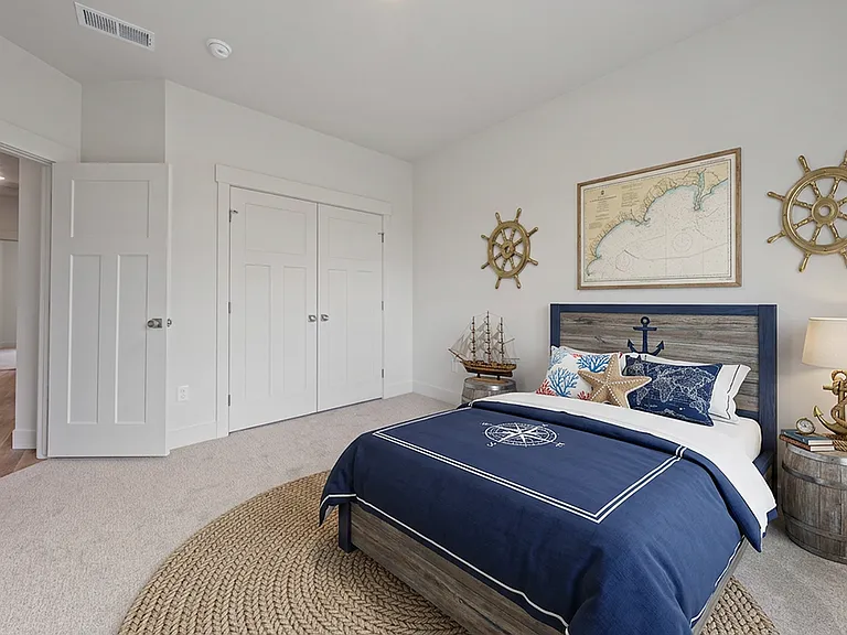661 Brezza Dr — Photo 8