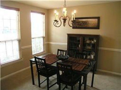5th image of 5716 Emerald Brook Ln