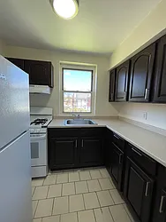 Rented by KEYNDOOR LLC