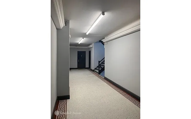 Rented by Douglas Elliman | media 18