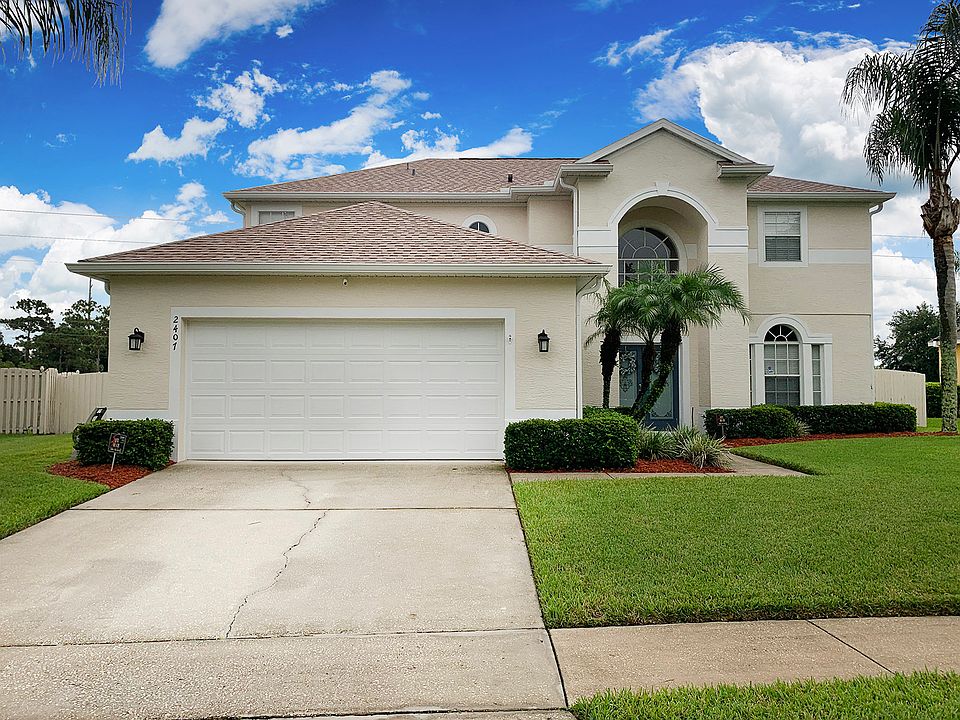 1st image of 2407 Greenwillow Dr