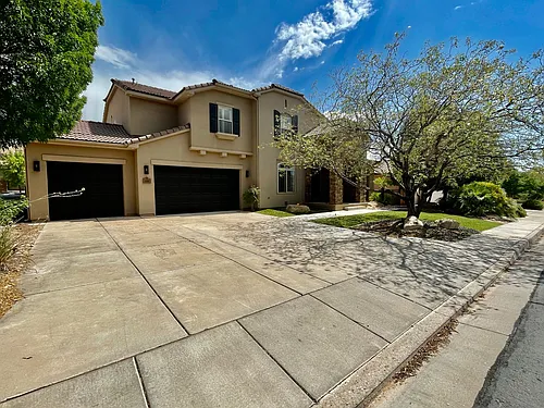 436 E Paris Dr Photo 1 436 E Paris Dr Photo 1