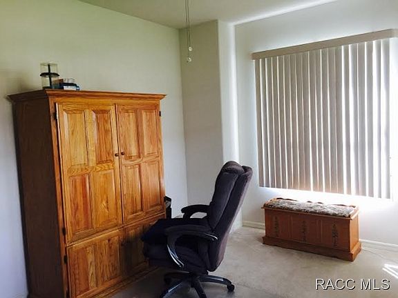 5th image of 2877 N Brentwood Cir